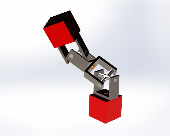 Rendering 3